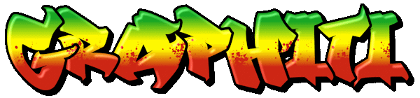 Graphiti